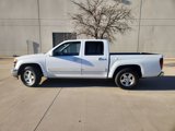 Used 2012 GMC Canyon SLE image 5
