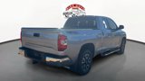 Used 2017 Toyota Tundra Limited image 5