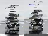 Used 2022 Nissan Murano SV image 2