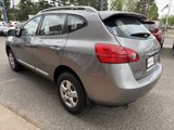 Used 2015 Nissan Rogue S w/ Convenience Package image 5