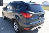 Used 2019 Ford Escape SEL image 6