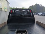 Used 2013 Ford F550 4x4 Crew Cab Super Duty w/ XLT Interior Pkg image 5