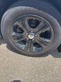 Used 2022 Dodge Charger SXT image 3