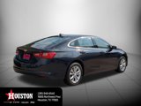 Used 2023 Chevrolet Malibu LT image 3
