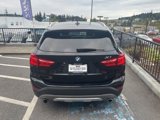 Used 2016 BMW X1 xDrive28i image 6