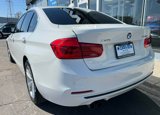Used 2017 BMW 330i xDrive Sedan image 3