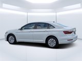 Used 2019 Volkswagen Jetta S w/ Driver Assistance Package image 5