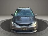 Used 2020 Chrysler Voyager Lxi image 3