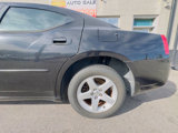 Used 2010 Dodge Charger SXT image 5