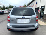 Used 2016 Subaru Forester 2.5i Premium image 5