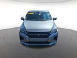 Used 2022 Mitsubishi Mirage ES image 2