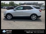 Used 2019 Chevrolet Equinox Premier image 4