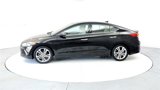 Used 2017 Hyundai Elantra Limited w/ Limited Ultimate Package 05 image 3
