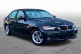 Used 2008 BMW 328i Sedan image 2