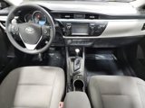 Used 2015 Toyota Corolla LE image 2