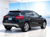 Used 2016 Mercedes-Benz GLA 250 4MATIC image 5