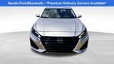 Used 2023 Nissan Altima 2.5 SV image 3
