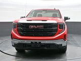 New 2025 GMC Sierra 1500 Pro w/ Pro Value Package image 3