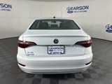 Used 2021 Volkswagen Jetta S image 6