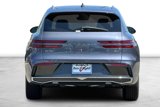 New 2026 Genesis GV70 2.5T image 5