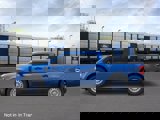 New 2025 Ford Maverick XL image 3