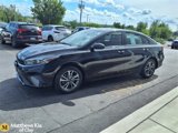 Used 2023 Kia Forte LXS image 6