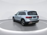 Certified 2025 Mercedes-Benz GLB 250 4MATIC image 6
