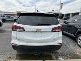 Used 2024 Chevrolet Equinox LS w/ LS Convenience Package image 4