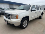 Used 2012 GMC Sierra 1500 SLE w/ Power Tech Package image 2