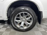 Used 2017 RAM 1500 Limited image 6
