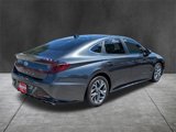 Used 2023 Hyundai Sonata SEL image 5