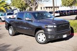 New 2025 RAM 1500 Tradesman image 3
