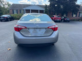 Used 2014 Toyota Corolla LE image 6