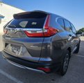 Certified 2019 Honda CR-V EX image 5