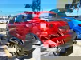 Used 2014 Nissan Juke SL image 5