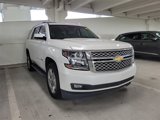 Used 2018 Chevrolet Tahoe LT image 2