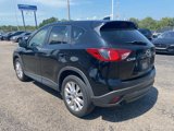 Used 2015 MAZDA CX-5 Grand Touring image 5