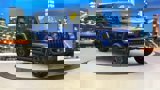 Used 2019 Jeep Wrangler Unlimited Sahara w/ Quick Order Package 24M Moab image 5