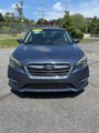 Used 2018 Subaru Legacy 2.5i Limited image 2