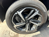 Used 2023 Chevrolet TrailBlazer RS w/ Sun and Liftgate Package image 6