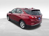 Used 2018 Chevrolet Equinox Premier image 4