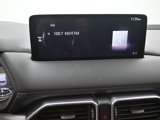 Used 2021 MAZDA CX-5 Carbon Edition image 3