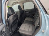 Used 2022 Ford Bronco Sport Big Bend image 5