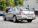 Used 2006 Subaru Impreza WRX STI image 5