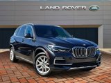 Used 2021 BMW X5 sDrive40i w/ Premium Package image 2