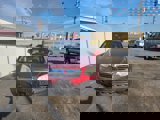 Used 2009 Saturn Vue XE image 4