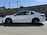 Used 2013 Subaru Crosstrek 2.0i Limited w/ Popular Pkg 2 image 2