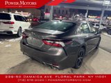 Used 2021 Toyota Camry SE image 5