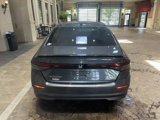 Used 2024 Honda Accord EX image 5