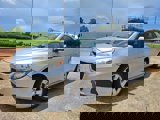 View Video